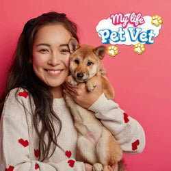 My Life: Pet Vet - PS5