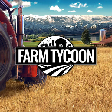 Farm Manager 2018 - PS5