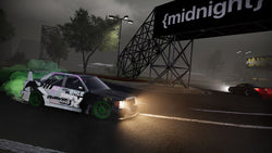 Drift Reign - PS5