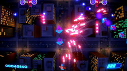 Nephenthesys - PS5