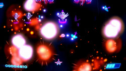Nephenthesys - PS5