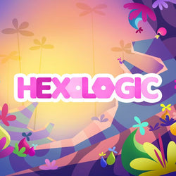 Hexologic - PS5