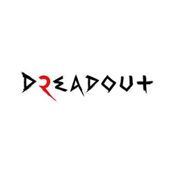 DreadOut 2 - Switch