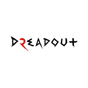 DreadOut 2 - Switch