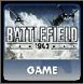 Battlefield 1943 - PS3