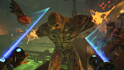 Bulletstorm VR - PS5