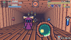 Witch Rise - PS5