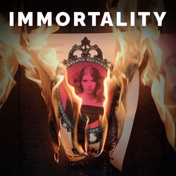 Immortality - PS5