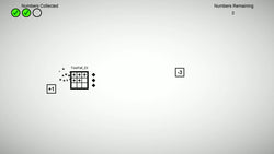 Mighty Math - PS5