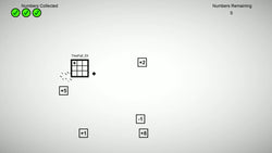 Mighty Math - PS5