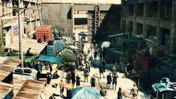 Like a Dragon: Infinite Wealth - PS5