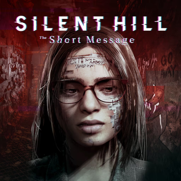 Silent Hill: The Short Message - PS5