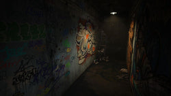 Silent Hill: The Short Message - PS5