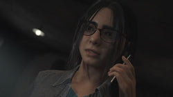 Silent Hill: The Short Message - PS5