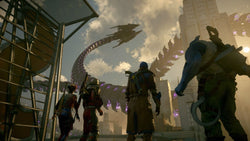 Suicide Squad: Kill the Justice League - PS5