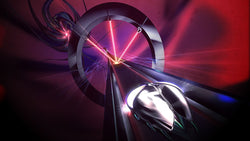 Thumper - Switch
