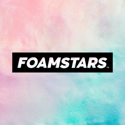 Foamstars - PS5