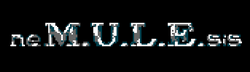 neM.U.L.E.sis - NES