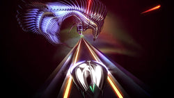 Thumper - Switch