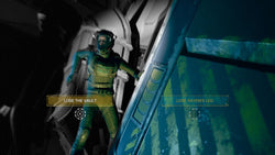 The Expanse: A Telltale Series - PS5