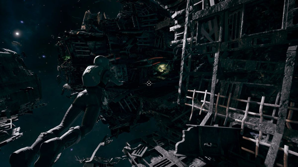 The Expanse: A Telltale Series - PS5