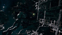 The Expanse: A Telltale Series - PS5