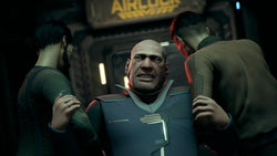 The Expanse: A Telltale Series - PS5