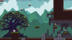 Borzoi Adventure - PS5