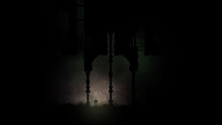 Knytt Underground - PS3