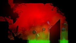 Knytt Underground - PS3