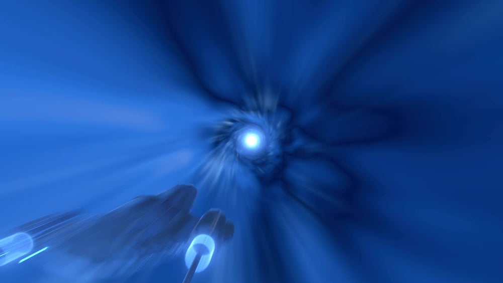 LEGO Star Wars: The Skywalker Saga - PS5