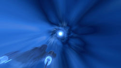 LEGO Star Wars: The Skywalker Saga - PS5