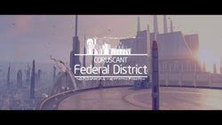 LEGO Star Wars: The Skywalker Saga - PS5