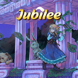 Jubilee - PS5