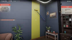 Hairdresser Simulator - PS5