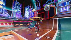 Metaball - PS5
