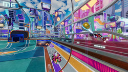 Metaball - PS5