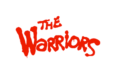 The Warriors - PS3