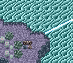 Lennus II: FÅ«in no Shito - SNES
