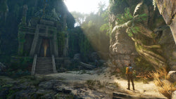 Outcast: A New Beginning - PS5