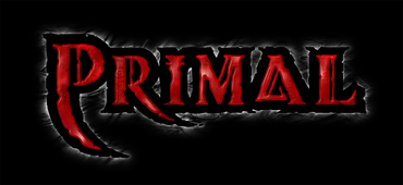 Primal - PS3