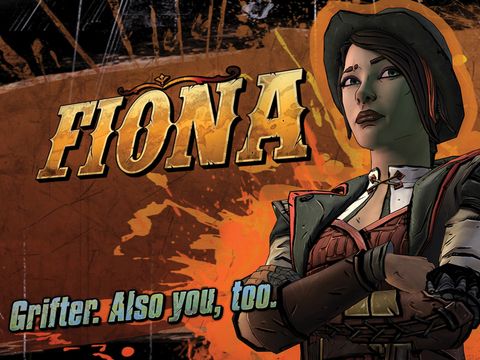Tales from the Borderlands: Episode 1 - Zer0 Sum - PS3