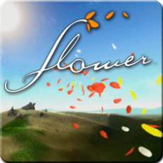 Flower - PS3