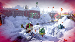 South Park: Snow Day! - Switch