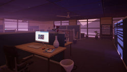 After You: Level Escape - PS5