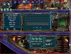 Creatures: Raised in Space - PS3