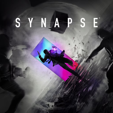 Synapse - PS5
