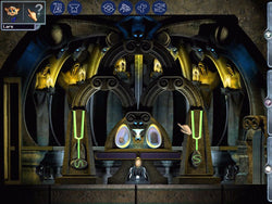 Creatures: Raised in Space - PS3