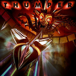Thumper - PS5