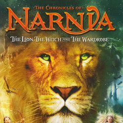 The Chronicles of Narnia: The Lion, the Witch and the Wardrobe - PS3